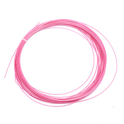 Badminton String Line Badminton Training Racket String Badminton Racquet Line 