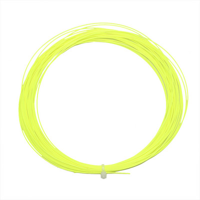 Badminton String Line Badminton Training Racket String Badminton Racquet Line 