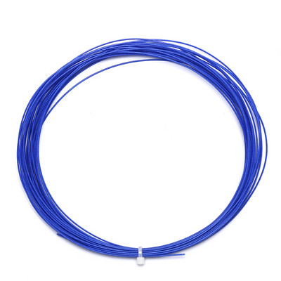 Badminton String Line Badminton Training Racket String Badminton Racquet Line 