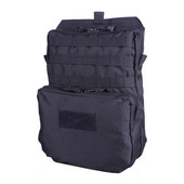 Rucsac tactic pentru purtător de plăci Airsoft, armată militară, luptă EDC, husă de hidratare, vezică de apă, vestă de vânătoare, geantă de hidratare, echipament