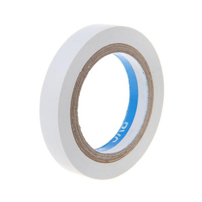 Αυτοκόλλητο 30m Grip Overgrip Sealing Tapes for Tennis Badminton Squash Racket Ηλεκτρική μονωτική ταινία απορρόφησης ιδρώτα