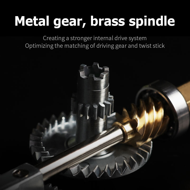 Visa metalinė žūklės ritė Meškeriojimo ritė Metalinė EVA rankena spiningo ritė, skirta karpiams sūriame vandenyje, gėlavandenėje žūklės ritėje