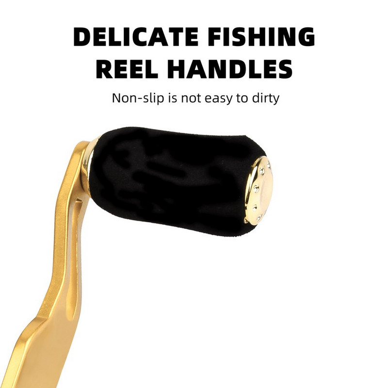 Žvejybos masalo ritė metalinė ritė 18+1BB 8kg maksimalus vilkimo greičio santykis 7,2:1 magnetinės metalinės liejimo Pesca žvejybos ritės