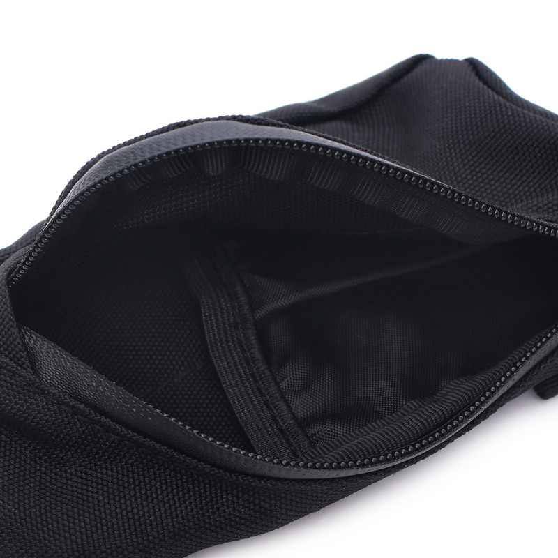 Taktikaline Molle kott sõjaväe telefonikott jahitarvikute kott Õlarihma pakk Kompaktne kott välimatkamiseks EDC tööriistakott