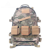 Välitingimustes kasutatav taktikaline sigaretikott Nailonist välgumihkleja aku hoiuruum vöökott EDC Fanny Pack Airsofti armee jahivarustus