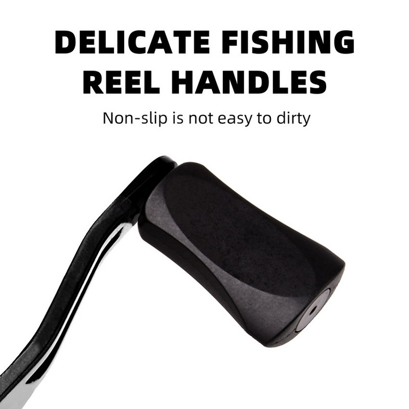 Aorace Long Cast Baitcasting ribolovna rola 10.1:1 omjer prijenosa High Speel 10 KG Drag Saltwater Fishing Coil pribor za ribolov