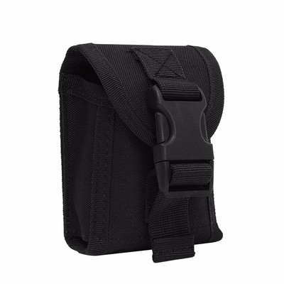 Tactical Molle Utility EDC kott vidin Telefoni kott vöö tööriistakomplekt sigaretikott sõjalised mitmesugused kotid jahitarvikute pakk