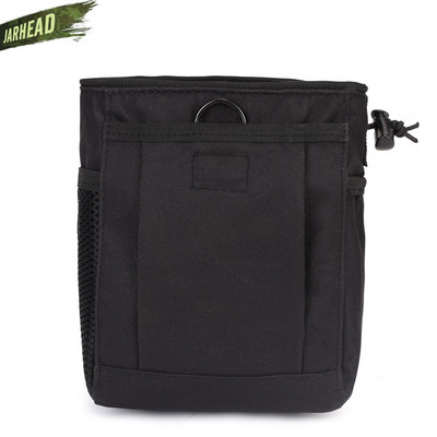 Pachet cu muniție militară pentru alpinism în aer liber, geantă de reîncărcare a revistei pentru arme tactice, husă pentru pușcă de vânătoare