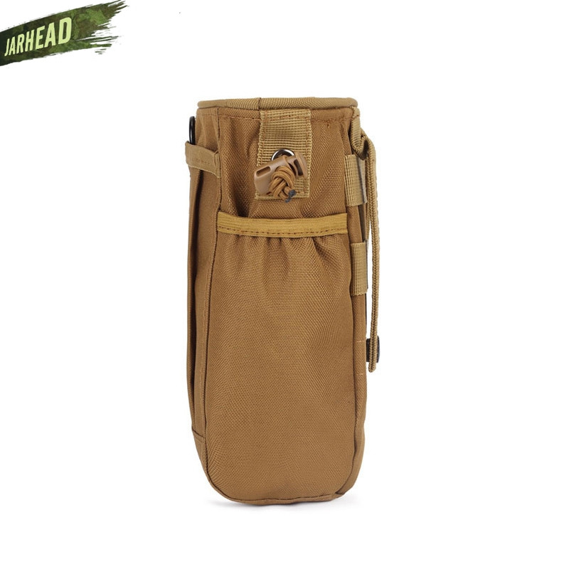 Pachet cu muniție militară pentru alpinism în aer liber, geantă de reîncărcare a revistei pentru arme tactice, husă pentru pușcă de vânătoare