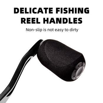 Fishing Reel Professional Ultra Light 7.2.1 Ratio Gear Ratio Carp Baitcasting Wheel Carp Fishing Casting Roel