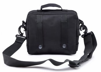 Спортна чанта през рамо на открито Военна EDC Molle чанта Многофункционална мъжка туризъм Катерене Лов Еърсофт екипировка Тактически чанти