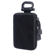 Välistingimustes kasutatav MOLLE taktikaline tööriistakomplekt välikämping, mägironimine, meditsiinilise koti hoiukott Multifunktsionaalne vöökott jahikotid