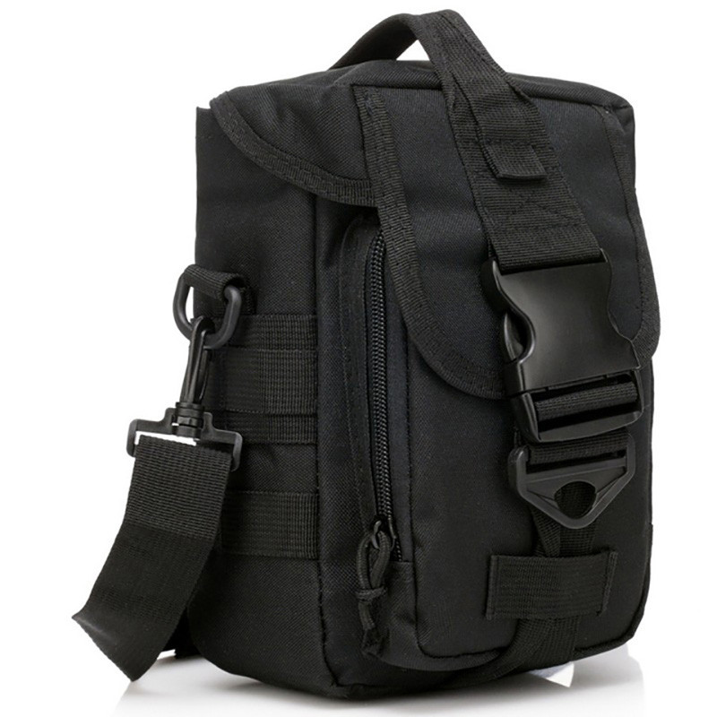 Lauko armijos karinis EDC Molle maišelis Taktinis vandeniui atsparus krepšys, medžioklė, kempingas, žygiai, laikymo krepšys, vyrų skersinis pečių krepšys