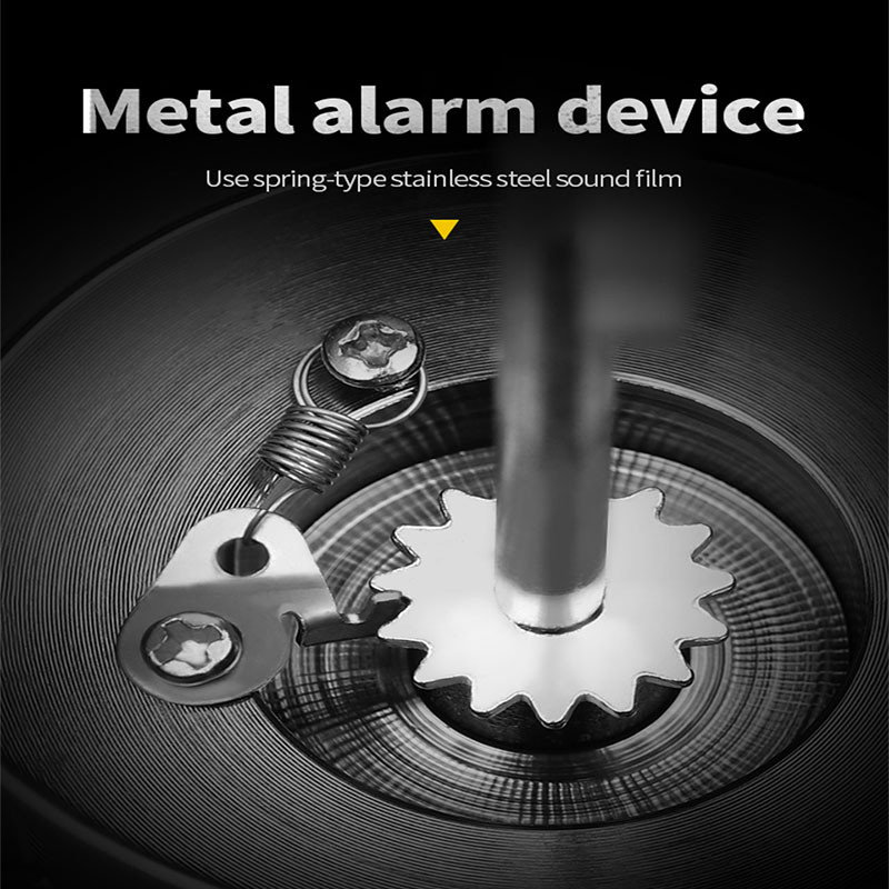 Mulinetă de pescuit KANGLUO 2023, toamna nouă, GW1000-7000, corp metalic, rezistență maximă, 8 kg, bobină cu mâner, mulinetă de filare puternică pentru pescuitul cu mulinetă de bas