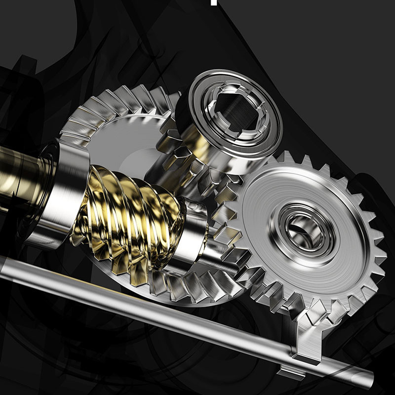 KANGLUO karpkala püügirull spinningurull QH3000-6000 tugev topeltdrag 20kg Carretilha Pesca mererulliga kalapüük