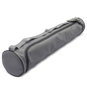 Podloga za jogu, džep za pohranu, podesiva teretna torba s patentnim zatvaračem i remenom za rame, platneni ruksak otporan na habanje, držač torbe za teretanu