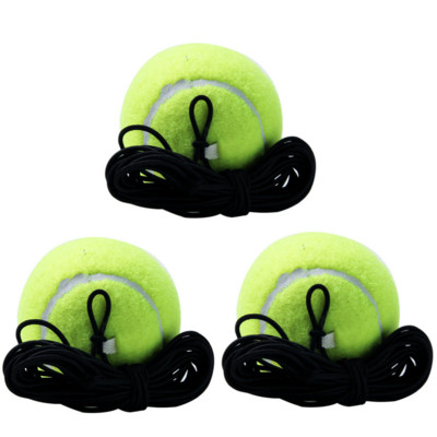 Lauko teniso treneris Profesionalus teniso treniruoklis Nešiojamas paplūdimio Savarankiško mokymosi teniso treniruoklis Kamuolys Vaikų sporto žaislai