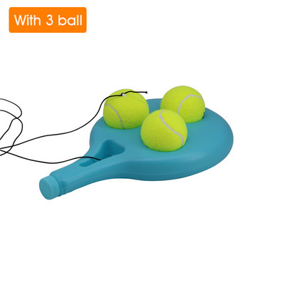 Teniso treniruočių pagalbinių priemonių bazė su elastine virve kamuoliukų treniruotėms, savaiminio krūvio atšokimo teniso treniruoklio partnerio sparnavimo įtaisas