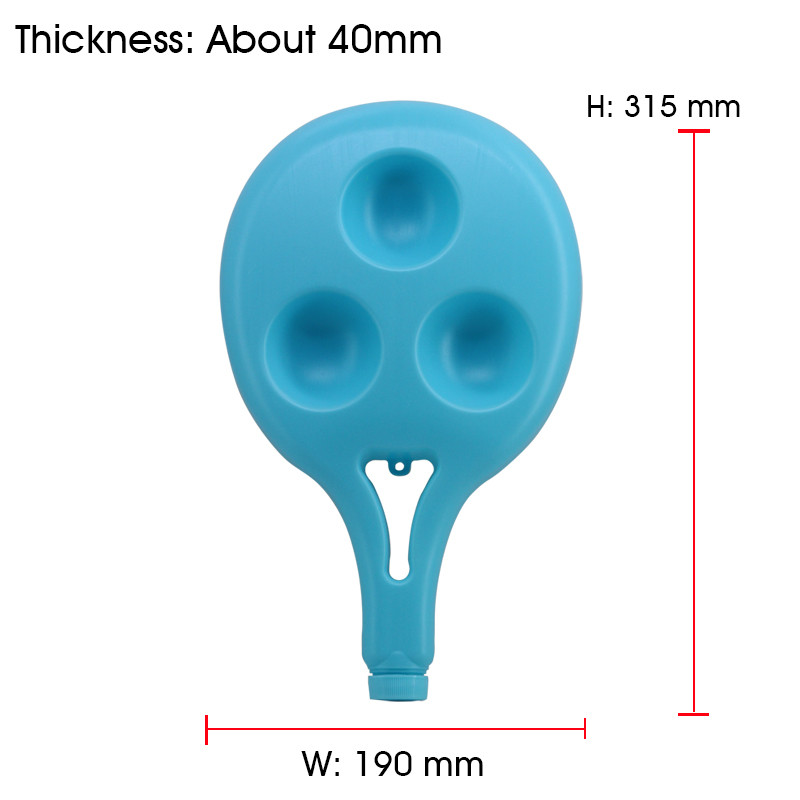 Teniso treniruočių pagalbinių priemonių bazė su elastine virve kamuoliukų treniruotėms, savaiminio krūvio atšokimo teniso treniruoklio partnerio sparnavimo įtaisas