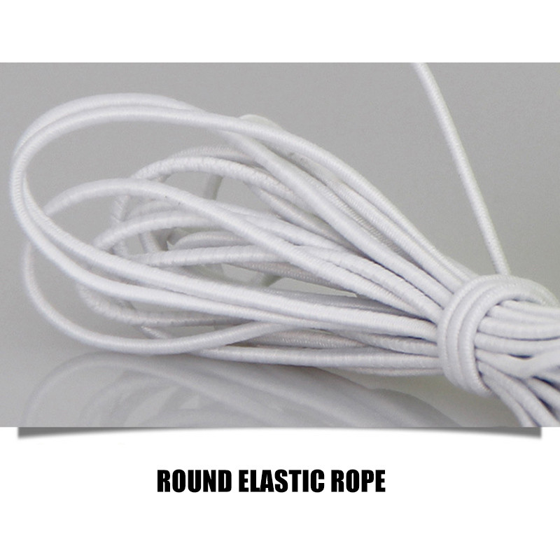 Εκπαιδευτής τένις Εξάσκηση μπάλας τένις Single Self-Study Training Rebound Tool with Elasctic Rope EIG88