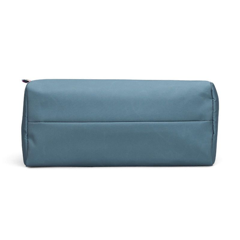 Divat GYM Bag Fitness Sport Edzőtáska Kültéri utazótáska Egy vállas Crossbody Bag Ultralight Yoga Swim Bags Unisex