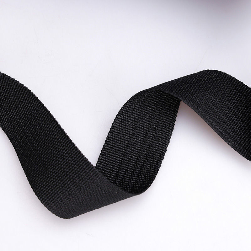 Divat GYM Bag Fitness Sport Edzőtáska Kültéri utazótáska Egy vállas Crossbody Bag Ultralight Yoga Swim Bags Unisex