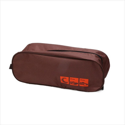 Hordozható vízálló utazási cipőtáska szervező edzőterem edzés jóga kosárlabda futballcipő átlátszó tárolótáska