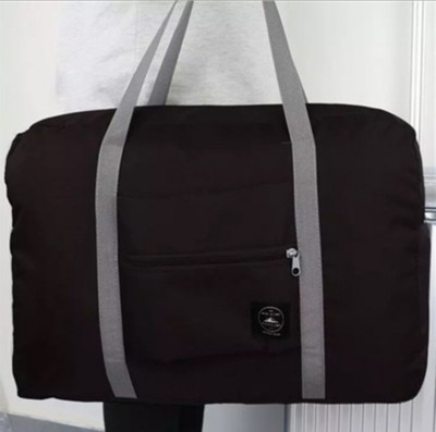 2021 Travel Bag Bagage Bag Τσάντες γυμναστικής Αδιάβροχες νάιλον αθλητικές τσάντες Γυναικείες γιόγκα κολύμβηση Tas Dry Wet Gymtas Sac De Sport