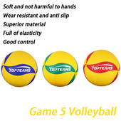 Nr.5 tinklinio varžybos paplūdimio treniruotės Minkštos odos vidaus ir lauko specializuotas tinklinis