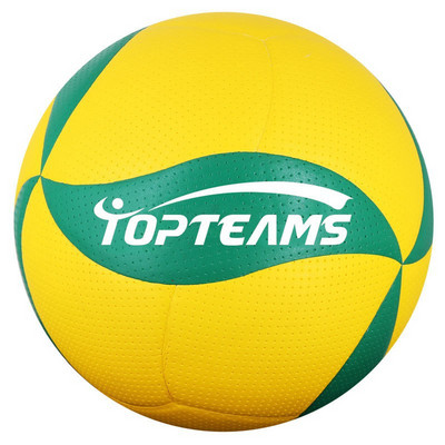 Nr.5 tinklinio varžybos paplūdimio treniruotės Minkštos odos vidaus ir lauko specializuotas tinklinis