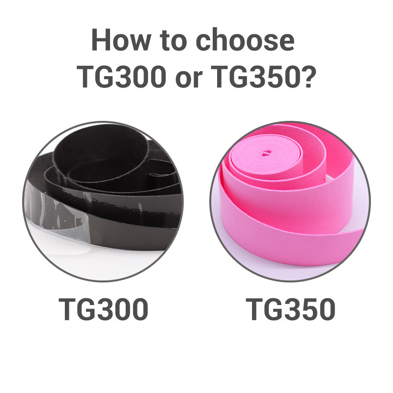 6 vnt. Overgrip teniso ALPHA lipni sauso vyniojimo prakaito juosta neslystanti meškerės rankena badmintono padelio teniso raketėms