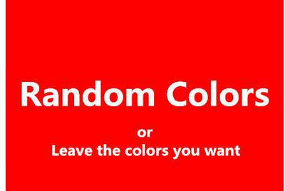 10 tk/partii Peatennisereket PU Overgrip Libisemisvastane higineeldav pehme ümbriskraan Tenis Reketi Kuiva-/Vibratsioonisummuti Kleepuvad käepidemed