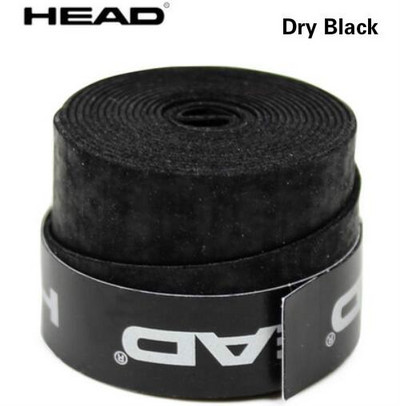 10 tk/partii Peatennisereket PU Overgrip Libisemisvastane higineeldav pehme ümbriskraan Tenis Reketi Kuiva-/Vibratsioonisummuti Kleepuvad käepidemed