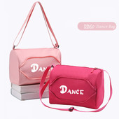 Jõusaalikotid Laste reisid Sporditantsud Väikesed nailonist kooli õlakotid treeninguks ja harjutuseks Reisimiseks Poisi lapsed Tüdrukud