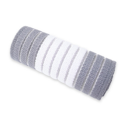 Elastinis sportinis tvarstis Riešo juosta Rankų gimnastikos atrama riešo petnešėlėmis teniso medvilninė riešo juosta Fitneso pratimai Jėgos kilnojimas