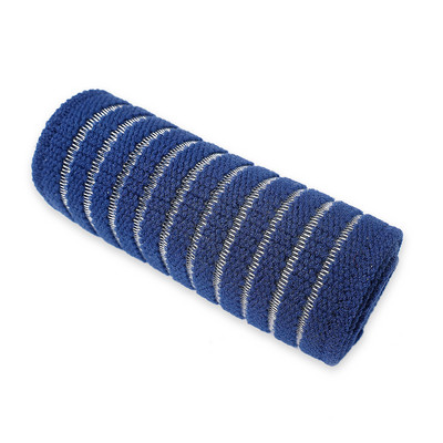 Elastinis sportinis tvarstis Riešo juosta Rankų gimnastikos atrama riešo petnešėlėmis teniso medvilninė riešo juosta Fitneso pratimai Jėgos kilnojimas