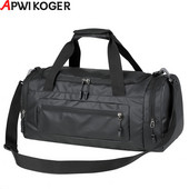 Τσάντα γυμναστικής ανδρών Στρατιωτική τακτική τσάντα ταξιδιού Τσάντα αποσκευών γυμναστηρίου μεγάλης χωρητικότητας Τσάντα πεζοπορίας για υπαίθριο άθλημα