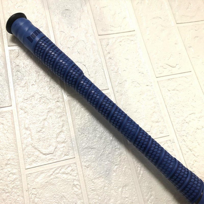 YOUZI tennisereketi sulgpalli haardeteip, libisemisvastane mitmevärviline käepideme kaitseteip õngeritva jaoks