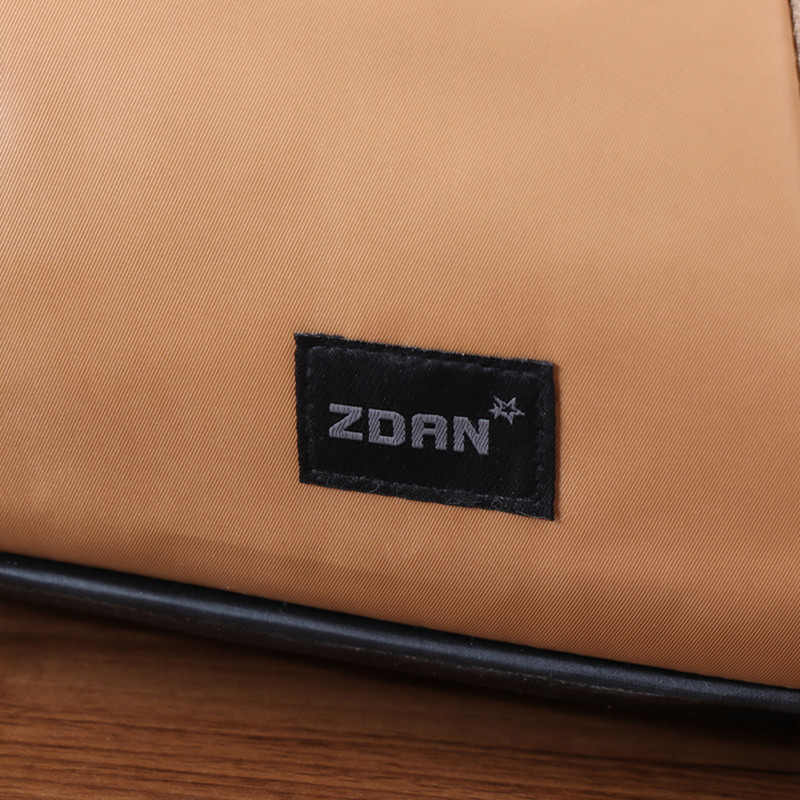 Nailoniniai nešiojamieji sporto krepšiai, vandeniui atsparus kūno rengybos krepšys su batų skyriumi, daugiafunkcis, atsparus nusidėvėjimui, skirtas kelionėms plaukioti