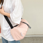 Többfunkciós utazótáska Több zsebes Hordozható utazótáska Könnyű fitnesz edzőtáska úszáshoz túrázáshoz kempingezéshez