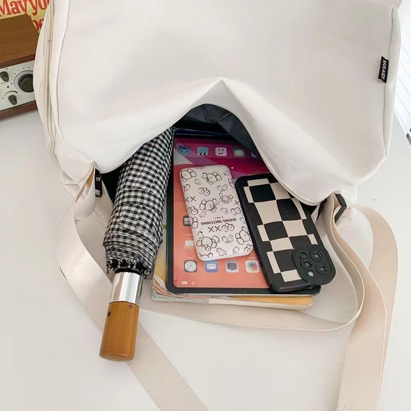 Modna torba za teretanu Ženska sportska odjeća Paket za pohranu Muška ručna torba Višenamjenska torba za suho i mokro odvajanje Fitness torba za plivanje Torbe za putovanje