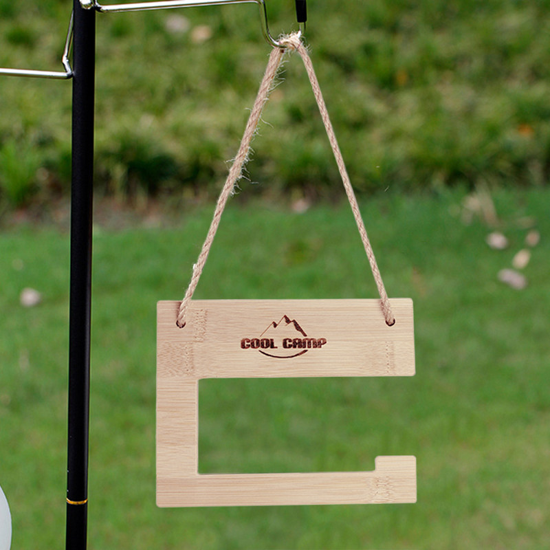 Sportinė kuprinė, vandeniui atspari didelės talpos jogos sportinė kuprinė su batų skyriumi, skirta lauko futbolui