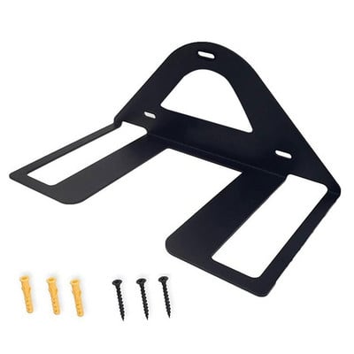 1 tk lauatennise aeruhoidja lauatennise reketi vitriin koos pallihoidja riiuliga