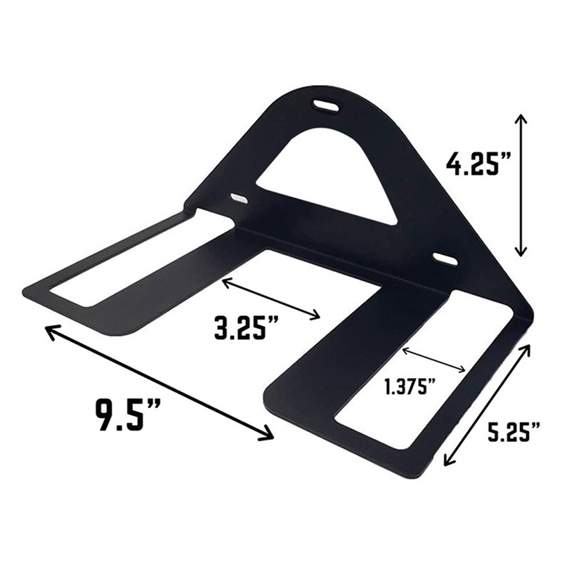 1 tk lauatennise aeruhoidja lauatennise reketi vitriin koos pallihoidja riiuliga