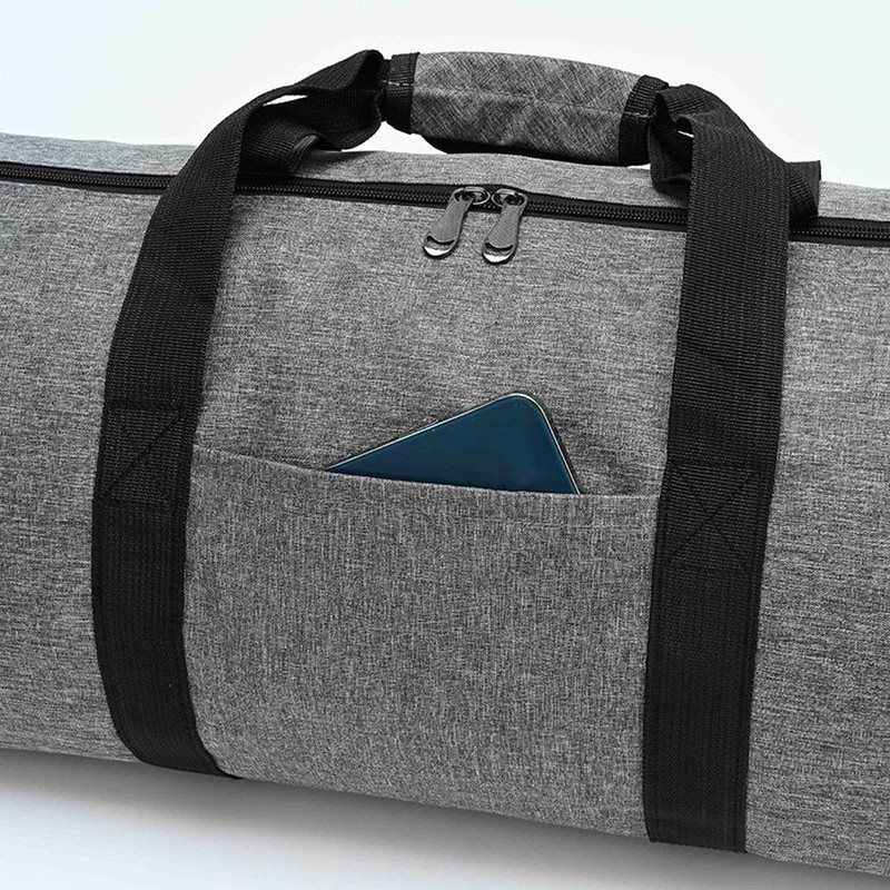 YIXIAO Ανδρικά αθλητικά ταξίδια σε εξωτερικό χώρο Τσάντες γυμναστικής μεγάλης χωρητικότητας Fitness με θήκη παπουτσιών Φορητό αθλητικό πακέτο προπόνησης crossbody