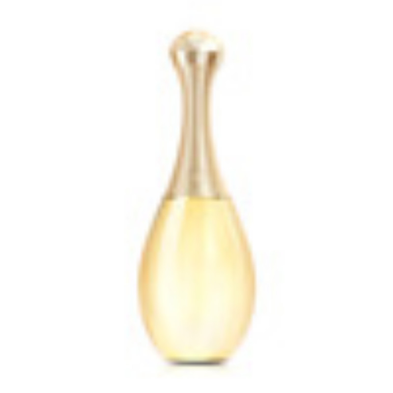 Mini õhuniisutaja, 300 ml ultraheli jaheda udumasin koos värvilise atmosfäärivalgusega auto õhuniisutaja parfüümipudeli hajuti