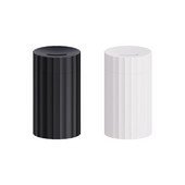 Liepsnos oro drėkintuvas eterinio aliejaus difuzorius rūko purškiklis liepsnos aromaterapinis aparatas automatiškai išsijungia mažas triukšmas gyvenamajam kambariui namuose