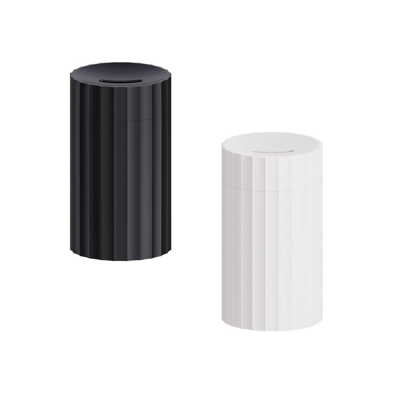 Liepsnos oro drėkintuvas eterinio aliejaus difuzorius rūko purškiklis liepsnos aromaterapinis aparatas automatiškai išsijungia mažas triukšmas gyvenamajam kambariui namuose