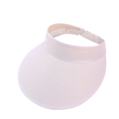 Moteriški skydeliai nuo saulės Dirbtinės lininės mados kepurės moterims Sportinės moteriškos kepurės