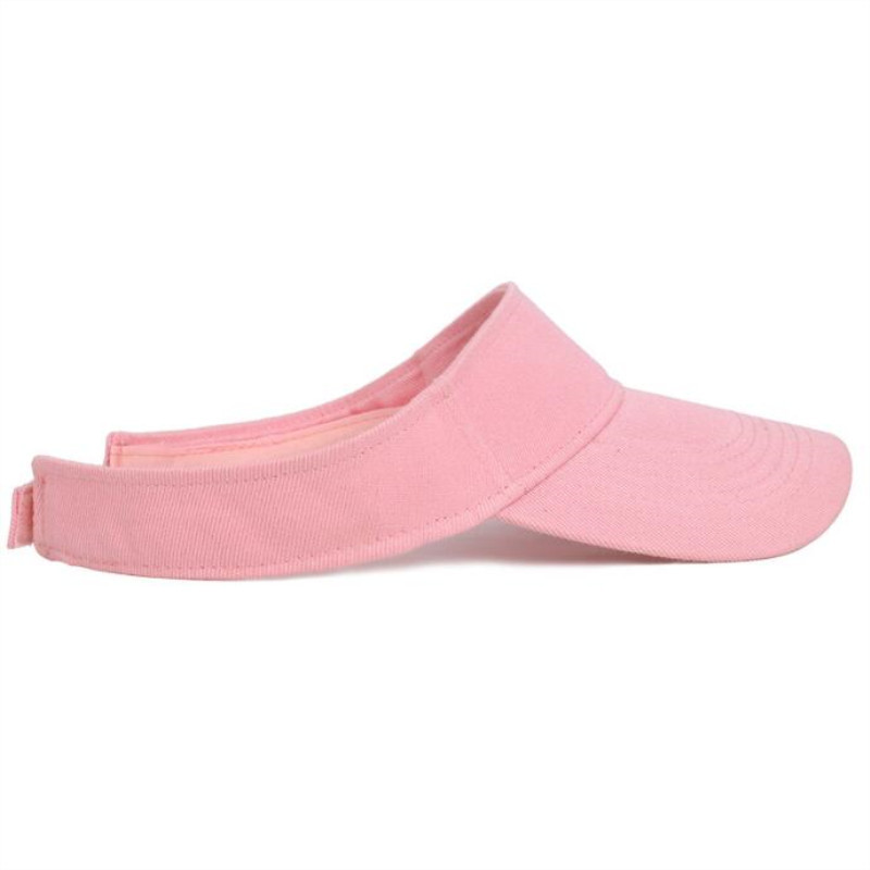 Tennise mütsid Meeste Naiste Reguleeritav spordipeapael Klassikaline päikesespordimüts Jooksumütsi Tennise rannamüts Välispordimüts